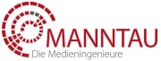 Manntau_Logo_2012_fuer_BG_hell