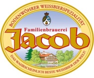 Brauerei_jacob_mittel