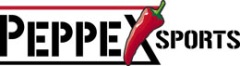 Peppex-Sports-Logo8cm