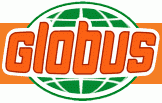 globus_gif_klein