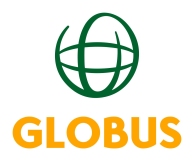GLOBUS-Logo_RGB